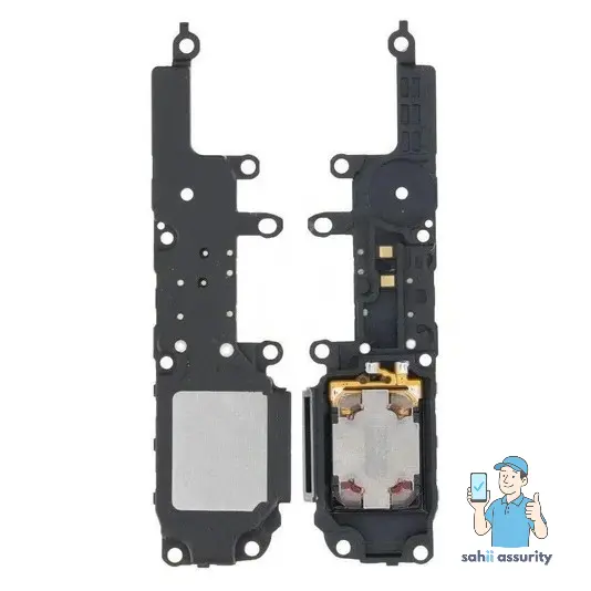 Ringer / Loud Speaker for Oppo A59 5G